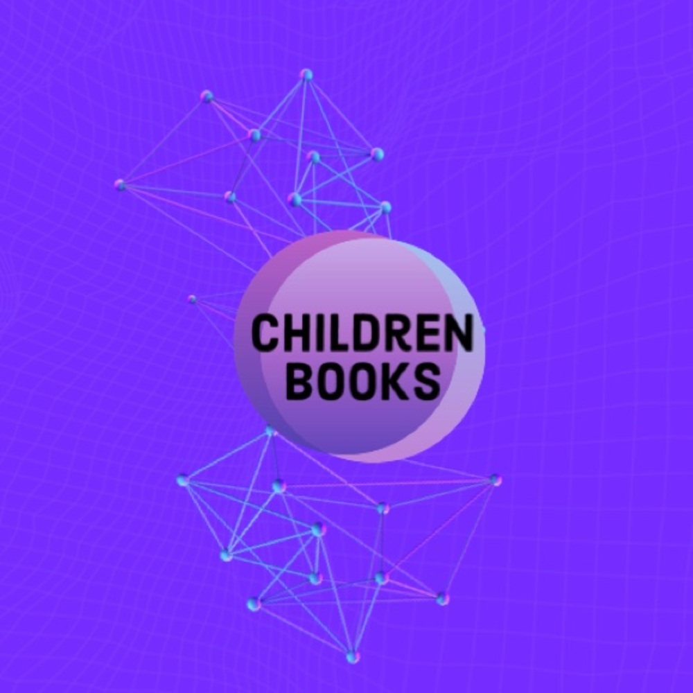 🟢 Children Books For Sale!🟢